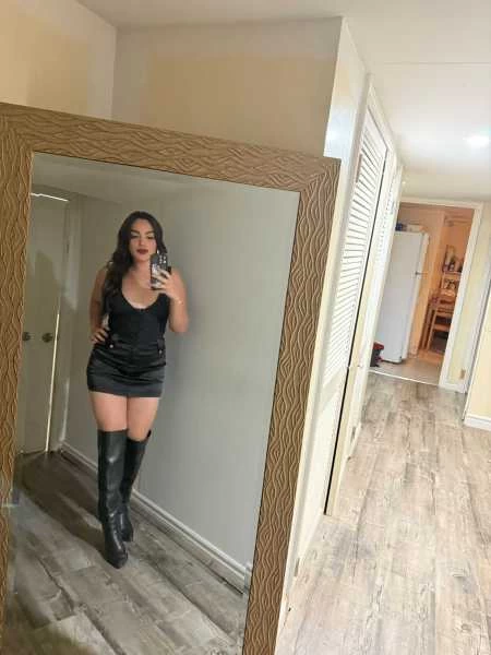 Photo 13 of KAROL LATIN GIRL